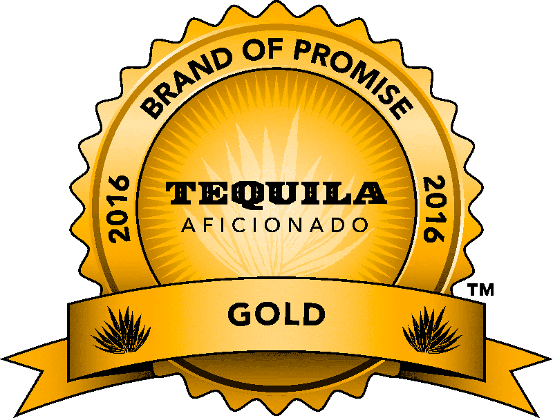 Gold Medal Alicantes